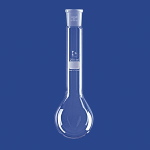 Kjeldahlkolben, DURAN&reg;