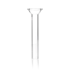 Kugelschliff-Schalen, KS 29/15 schlifflos, Duran