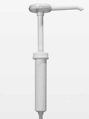 Dosierpumpe Dosi-Pump 30 ml