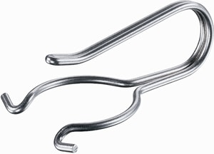 Flaschenverschluss 1000 ml