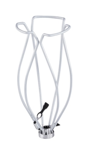 Arretierung E 354 für Düse 6x1 mm