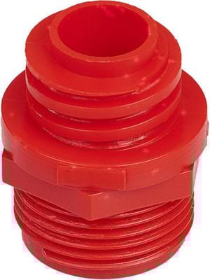 Gewinde-Adapter 3/4" LaboPlast&reg;