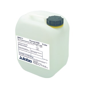 Temperierfl&uuml;ssigkeiten f&uuml;r Hochtemperatur-Thermostate Forte HT