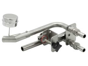 D + S Niveau Adapter