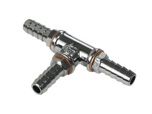 T-Verbinder, 11.5 mm