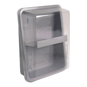 Zubeh&ouml;r f&uuml;r Vollmaske BRK 820