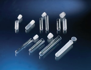 Zentrifugenröhrchen Nunc™, PS