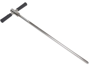 Bodenprobenehmer P&uuml;rckhauer