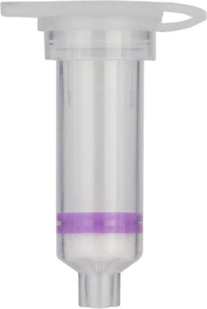 NucleoSpin Filter (50)