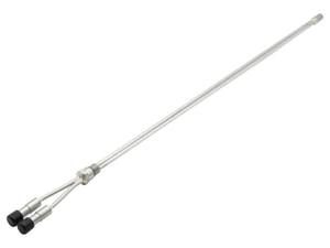 Einbau-K&uuml;hlschlange f&uuml;r SW22/SW23