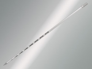 Zonensammler Spiralus