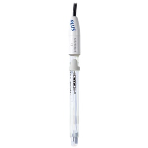 pH-Elektroden SenTix® 51/SenTix® 52 mit Flüssigelektrolyt, nachfüllbar