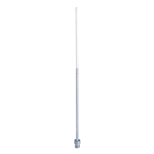 Injektord&uuml;se SD-B f&uuml;r Butyrometer