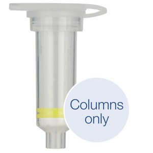 NucleoSpin Gel- und PCR-Bereinigungss&auml;ulen Sammelr&ouml;hrchen (2 mL), Puffer VE=50 UN3316, 9, II, (E)