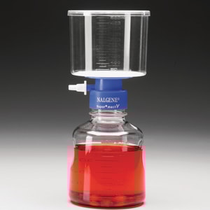 n.Abv.n.m.l. siehe 4685726 Filtereinheit Serie MF75 500ml PES, 0,2&mu;m