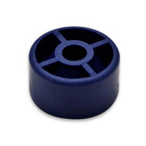 Einsatz f&uuml;r Ausschwingrotor A-4-44