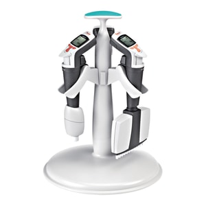 Pipettenkarusell Rondell f&uuml;r Finnpipette&trade;