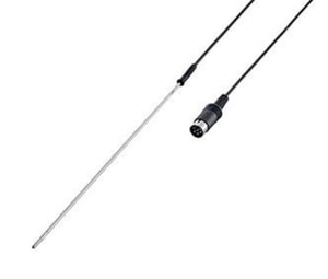 Allgemeines Zubeh&ouml;r f&uuml;r IKA Magnetr&uuml;hrer