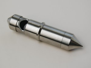 Probenbeh&auml;lter 100 ml