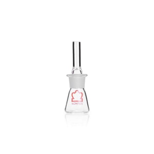 Feuchtegehalt Kolben