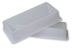 Reagenzreservoirs, PP