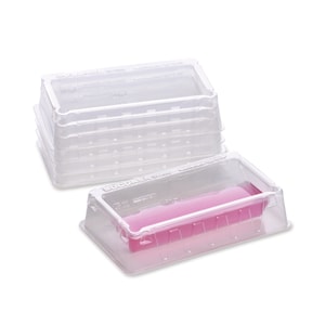 Reagenzreservoirs, PP