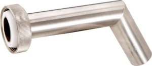 Ausgie&szlig;er 1�", drehbar f&uuml;r alle Kanister + Standgef&auml;&szlig;e 10 / 25 Ltr. (au&szlig;er 10S, 10SI)