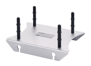 Basishalterung VX 11 für Schüttler VXR basic Vibrax®