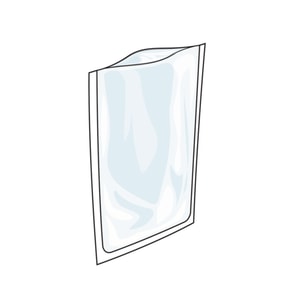 Homogenisatorbeutel ohne Filter BagSystem&reg; BagLight&reg; Multilayer&reg;