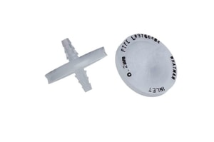 Einweg-Filterscheiben, TF Polydisc AS, 0,45 &mu;m/50 VE=50