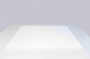 Chromatographie-Papier 17 Chr 460x570mm, VE=100