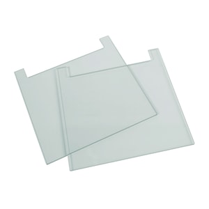 Zubeh&ouml;r f&uuml;r Elektrophoresekammern VS20 Wave Maxi