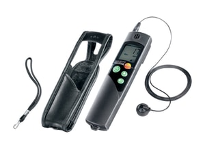 CO-Messgerät testo 317-3