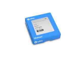 Bl&auml;tter B-2, 6x6 inch VE=500