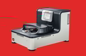 Planeten-Kugelm&uuml;hlen PULVERISETTE 7 premium line