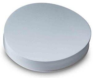 Filterbogen Sorte 1, 600x600mm VE=100