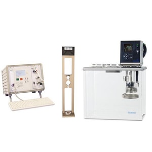 Modul 1 ViscoSystem&reg;-AVS 470 AVS 470 Basisger&auml;t, 1 AVS/S, 1 CT 52