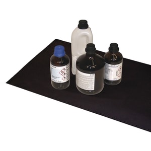 Antirutschmatte f&uuml;r Auszugswanne