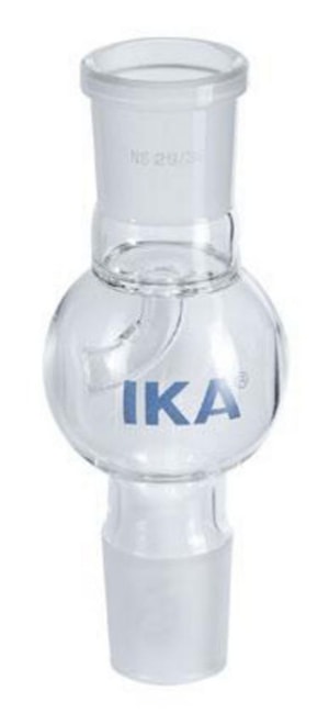 Schaumbremse f&uuml;r Rotationsverdampfer RV 10