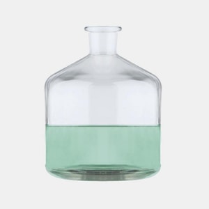 B&uuml;rettenflaschen f&uuml;r Titrierapparat, Borosilikat 3.3