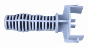 Membranschl&uuml;ssel SW 46