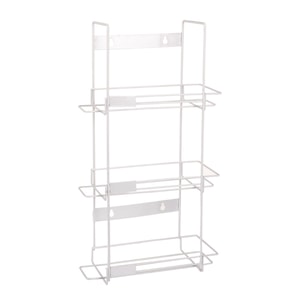 Handschuhspender, Draht