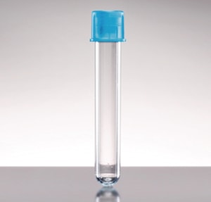 Zentrifugenr&ouml;hrchen FALCON&trade;, PS, mit Zellsiebkappe