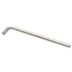 Rotorschl&uuml;ssel, f&uuml;r Rotor A-4-81, S-4-104