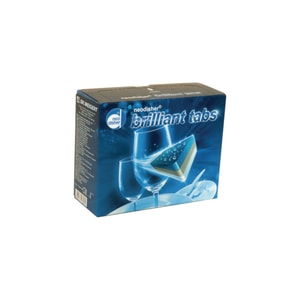 Universalreiniger neodisher&reg; brillant clean