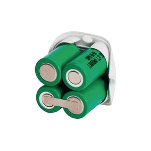 Zubeh&ouml;r f&uuml;r elektronische Mikroliterpipetten Picus und eLINE&reg;