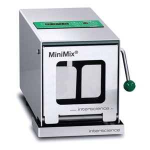 Labormischer MiniMix® 100 W CC