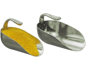 Innengriff-Schaufel EasyScoop