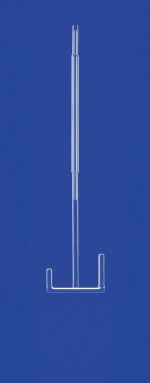 Ankerr&uuml;hrer LF 60 f&uuml;r 50ml