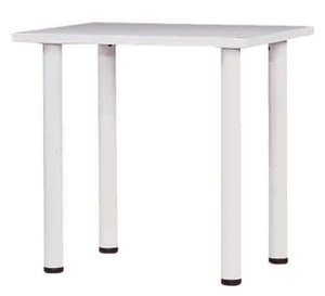 Untergestell, h&ouml;henverstellbar 740-770mm f&uuml;r APA.145.90